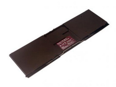 Compatible Notebook Akku SONY  for VAIO VPC-X117LG/B 