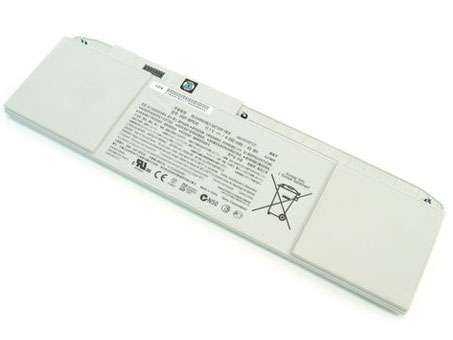 Compatible Notebook Akku SONY  for VAIO SVT11113FHS 