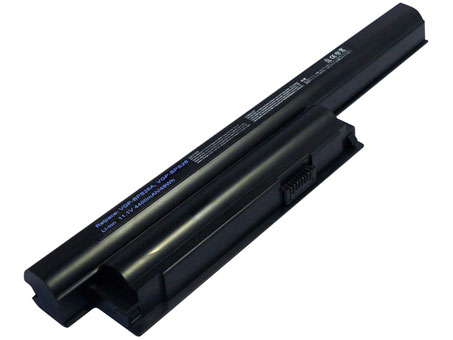 Compatible Notebook Akku SONY  for VAIO SVE14A27CN 