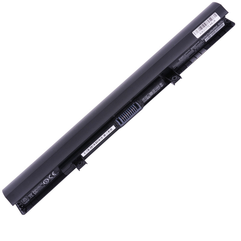 Compatible Notebook Akku Toshiba  for Satellite-C50-A-1F5 