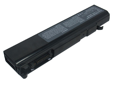 Compatible Notebook Akku Toshiba  for Satellite A50-543 