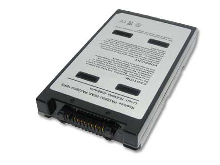 Compatible Notebook Akku toshiba  for Satellite A15-S1692 