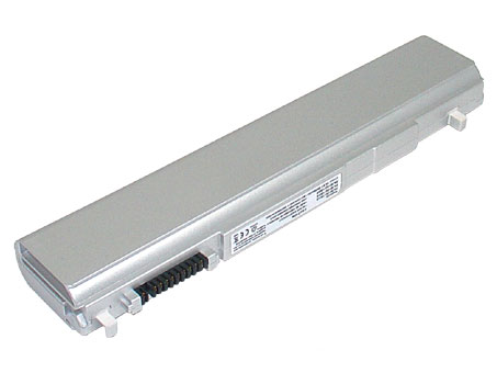 Compatible Notebook Akku Toshiba  for Dynabook SS RX2/S7G 