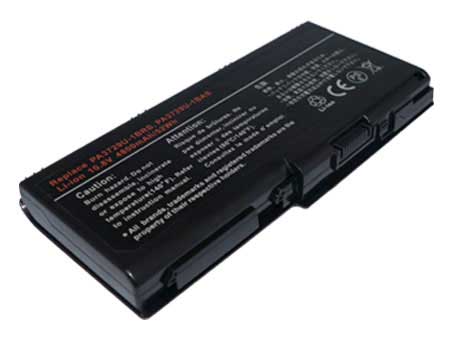 Compatible Notebook Akku toshiba  for Satellite P505D-S8930 