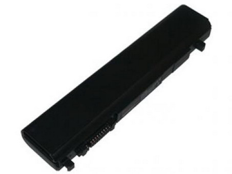 Compatible Notebook Akku toshiba  for Satellite R830-1G0 