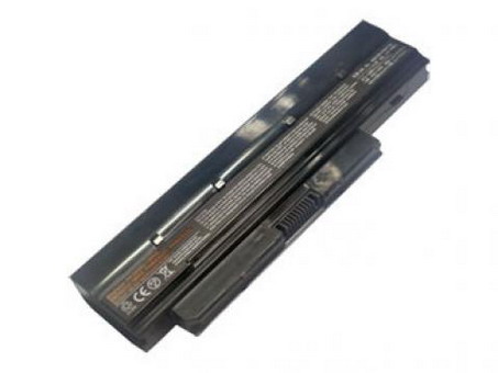 Compatible Notebook Akku toshiba  for Dynabook N510/04BR 