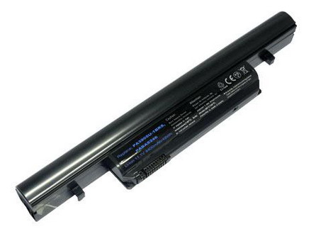 Compatible Notebook Akku TOSHIBA  for Satellite R850-12G 