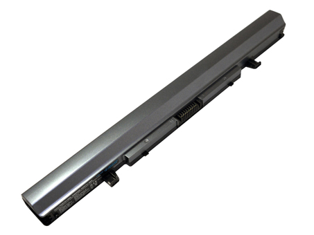 Compatible Notebook Akku toshiba  for Satellite-L955D-10F 