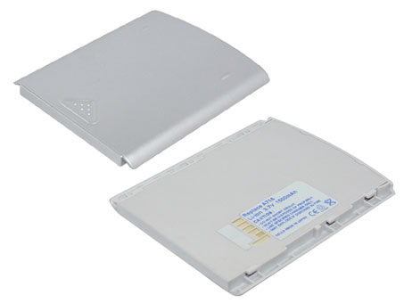 Compatible PDA Akku ASUS  for MyPal A716 