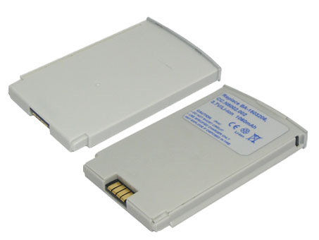 Compatible PDA Akku ACER  for n50 Series 