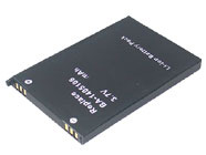 Compatible PDA Akku ACER  for C530 