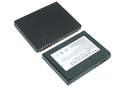 Compatible PDA Akku BLACKBERRY  for BAT-03087-001 
