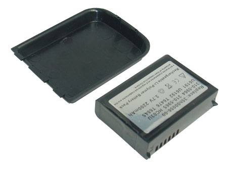 Compatible PDA Akku DELL  for U6192 