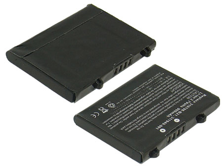 Compatible PDA Akku HP  for iPAQ PE2051 