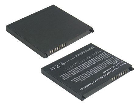 Compatible PDA Akku HP  for FA285A 