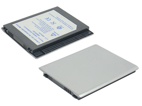 Compatible PDA Akku HP  for iPAQ h6340 
