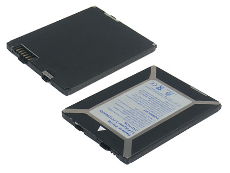 Compatible PDA Akku O2  for PH17B 