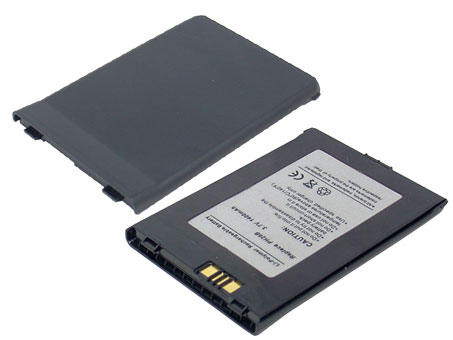 Compatible PDA Akku O2  for Xda III (not include Xda Ili) 