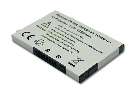 Compatible PDA Akku ORANGE  for SPV M3100 