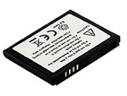 Compatible PDA Akku ORANGE  for SPV F600 