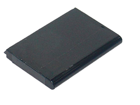 Compatible PDA Akku ORANGE  for SPV M650 