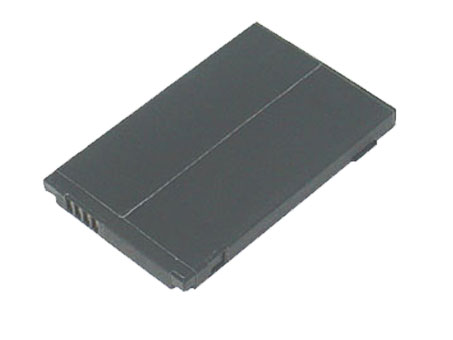 Compatible PDA Akku ORANGE  for SPV C700 