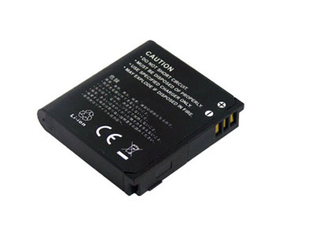 Compatible PDA Akku HTC  for Touch Pro (T7272 ) 