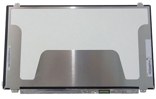 Compatible Anzeigebildschirm Dell  for Inspiron-7577 