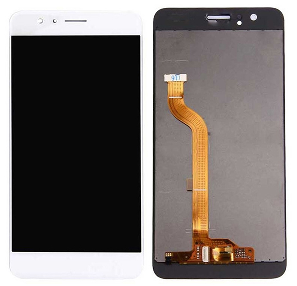 Compatible Handy-Bildschirme HUAWEI  for FRD-L09 
