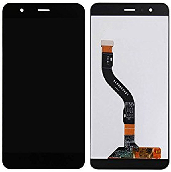 Compatible Handy-Bildschirme HUAWEI  for WAS-L03T 