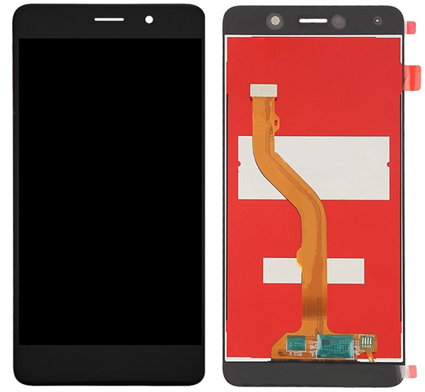 Compatible Handy-Bildschirme HUAWEI  for TRT-TL00 