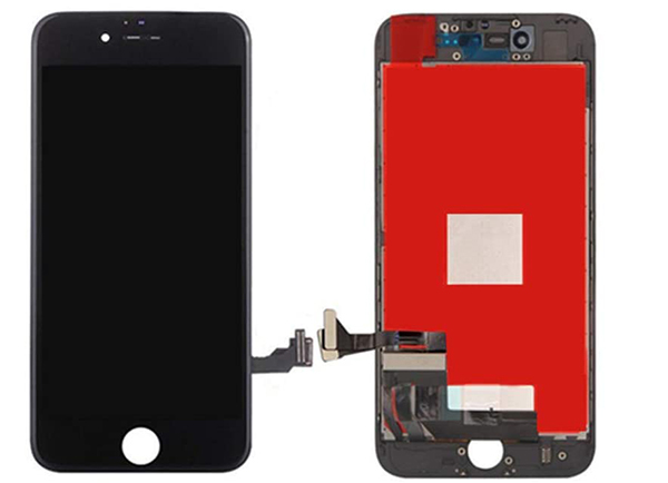 Compatible Handy-Bildschirme APPLE  for A1778 
