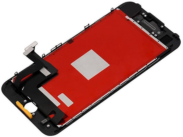 Compatible Handy-Bildschirme APPLE  for A1784 
