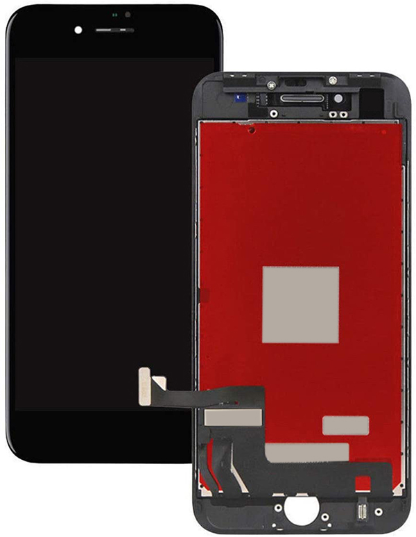 Compatible Handy-Bildschirme APPLE  for A1905 