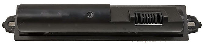 Compatible Lautsprecher Akku BOSE  for Soundlink-Speaker-II-404600 