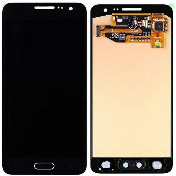 Compatible Handy-Bildschirme SAMSUNG  for SM-A300YZ 