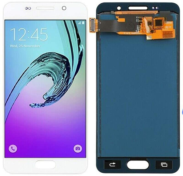 Compatible Handy-Bildschirme SAMSUNG  for SM-A310F 