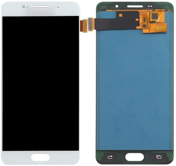 Compatible Handy-Bildschirme SAMSUNG  for SM-A510 