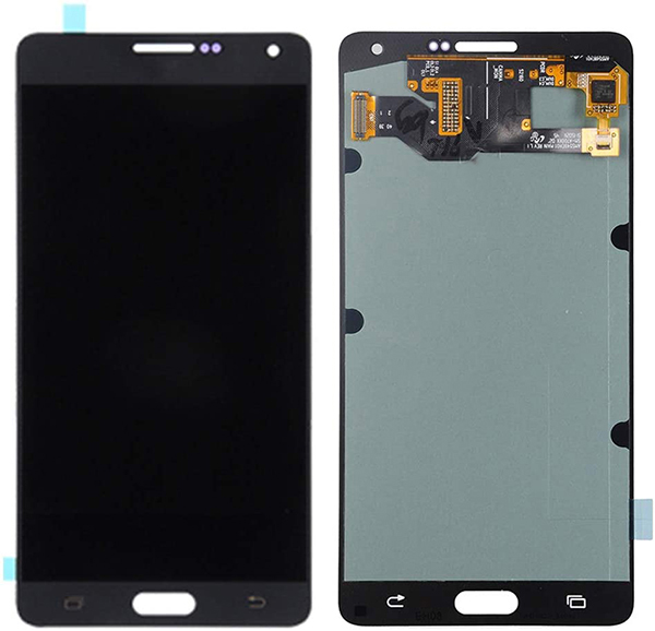 Compatible Handy-Bildschirme SAMSUNG  for SM-A700F 
