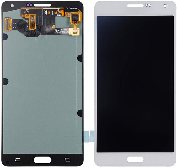 Compatible Handy-Bildschirme SAMSUNG  for SM-A700F 