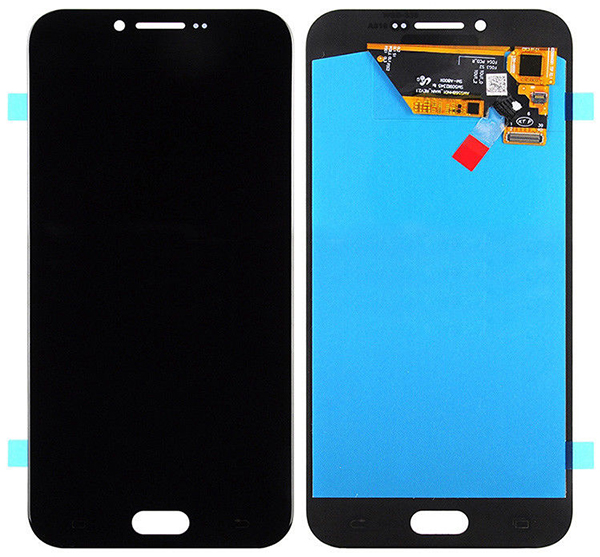 Compatible Handy-Bildschirme SAMSUNG  for SM-A800F 