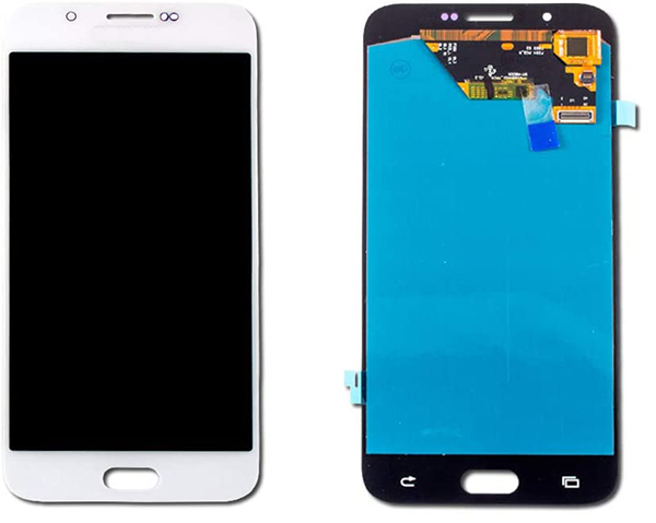 Compatible Handy-Bildschirme SAMSUNG  for SM-A800F 