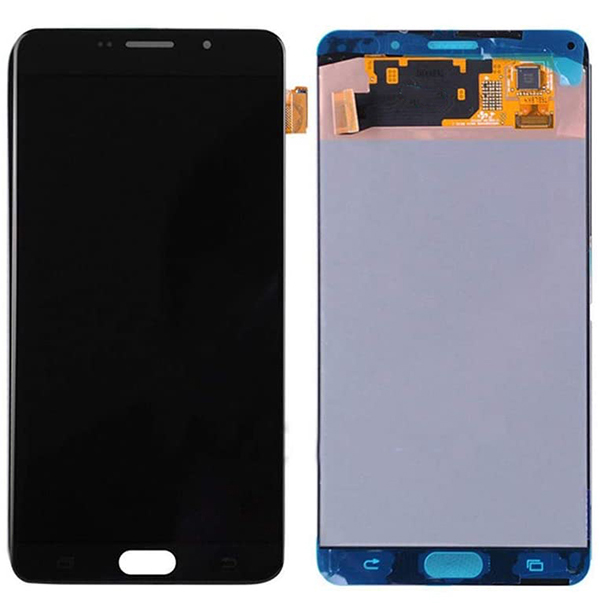 Compatible Handy-Bildschirme SAMSUNG  for GALAXY-A9(2016) 
