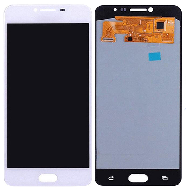 Compatible Handy-Bildschirme SAMSUNG  for GALAXY-C7 