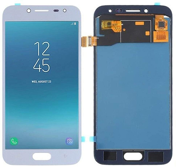 Compatible Handy-Bildschirme SAMSUNG  for SM-J250N 