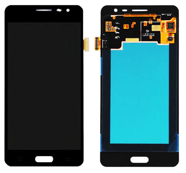 Compatible Handy-Bildschirme SAMSUNG  for SM-J3110 