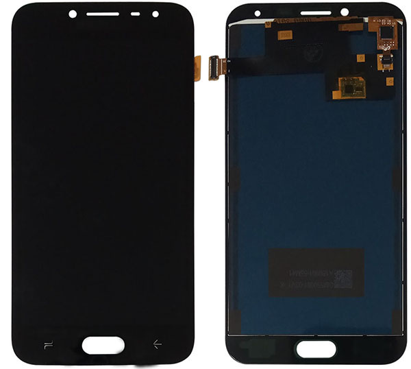 Compatible Handy-Bildschirme SAMSUNG  for SM-J400F 
