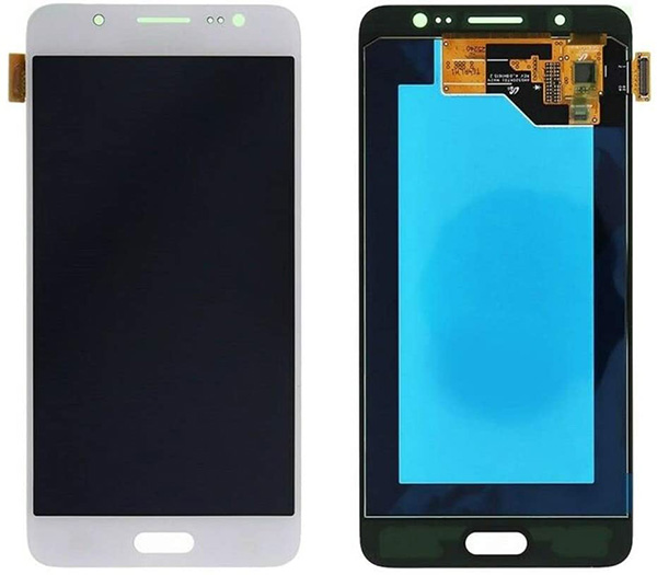 Compatible Handy-Bildschirme SAMSUNG  for SM-J510G 