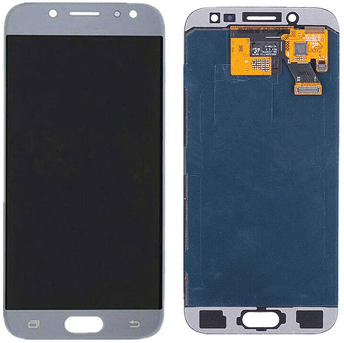 Compatible Handy-Bildschirme SAMSUNG  for SM-J530Y 