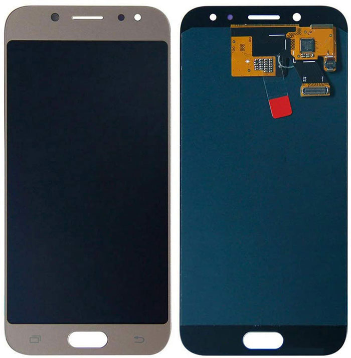 Compatible Handy-Bildschirme SAMSUNG  for SM-J530G 